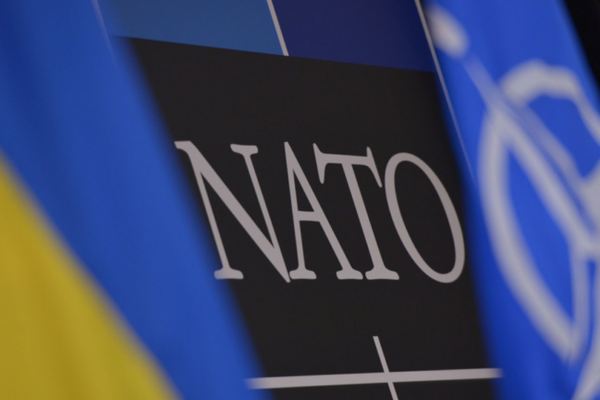 proti zaproshennya ukrad197ni do nato dosi vistupayut sim krad197n le monde 67500a948d2fc Проти запрошення України до НАТО досі виступають сім країн, — Le Monde