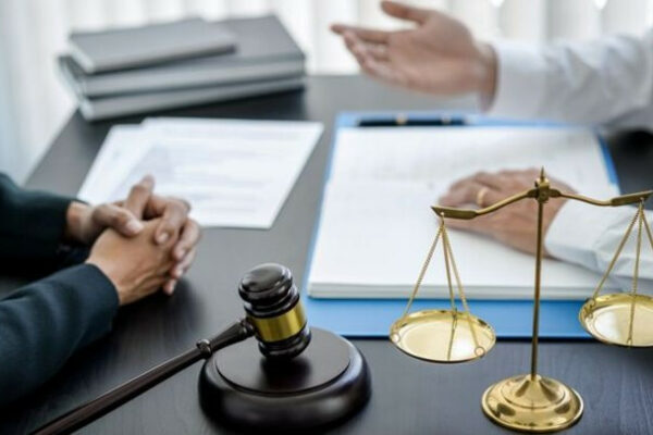 Раді рекомендують підтримати законопроект щодо права на безоплатну вторинну правничу допомогу членам сімей осіб, зниклих безвісти radi rekomenduyut pidtrimati zakonoproekt shhodo prava na bezoplatnu vtorinnu pravnichu dopomogu chlenam simej osib zniklix bezvisti 674eb9440eaf2 Раді рекомендують підтримати законопроект щодо права на безоплатну вторинну правничу допомогу членам сімей осіб, зниклих безвісти