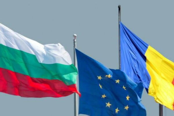rumuniya i bolgariya z 2025 roku uvijdut do shengenskod197 zoni 675b882be98cd Румунія і Болгарія з 2025 року увійдуть до Шенгенської зони