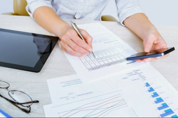 shho vvazhayetsya beznadijnoyu zaborgovanistyu bankiv ta nebankivskix finansovix ustanov 674eb59067958 Що вважається безнадійною заборгованістю банків та небанківських фінансових установ