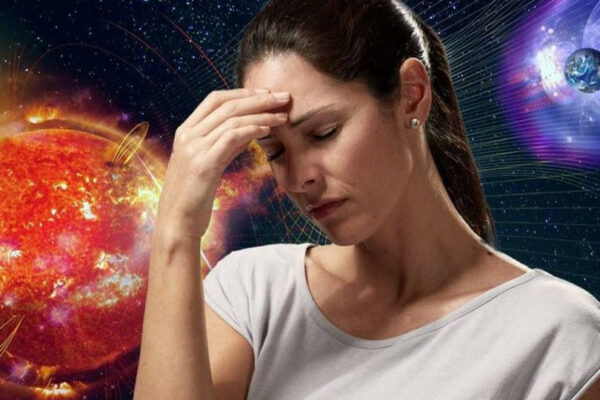 sonyachnij radiacijnij shtorm nakriye meteozalezhnix 675b8a965ada5 Сонячний радіаційний шторм накриє метеозалежних