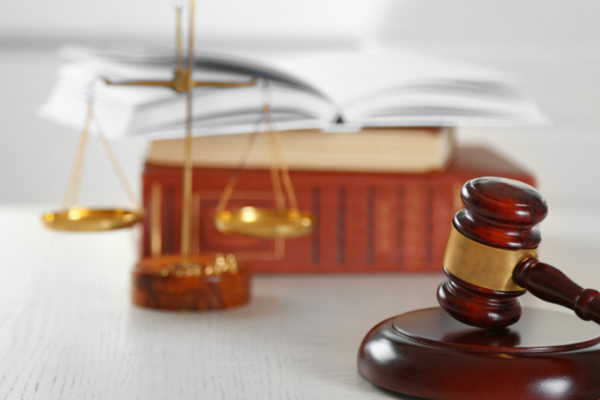 sud pidtrimav shtraf u rozmiri bilshe 8 mln griven za nevidpovidnist formi fiskalnogo cheka 6764bec8a2333 Суд підтримав штраф у розмірі більше 8 млн гривень за невідповідність форми фіскального чека