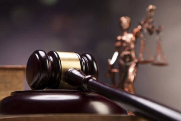 sud virishiv pitannya shhodo zakonnosti viplat za anulovanij naukovij stupin detali spravi 676e02d815ec3 Суд вирішив питання щодо законності виплат за анульований науковий ступінь — деталі справи