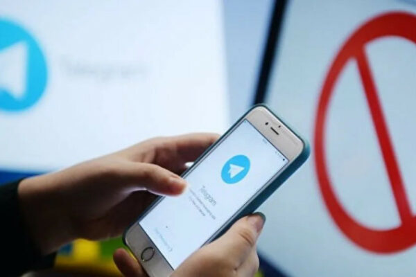 telegram zablokuvav 153 mln kanaliv ta grup za rik statistika 675b87a7c39b0 Telegram заблокував 15,3 млн каналів та груп за рік – статистика