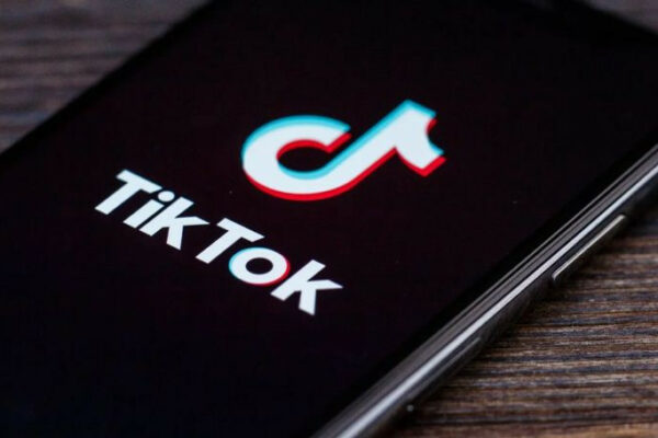 tiktok poprosiv timchasovo zablokuvati zakon ssha shhodo prodazhu socmerezhi 675b8c9597c4a TikTok попросив тимчасово заблокувати закон США щодо продажу соцмережі