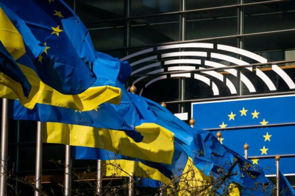 u 2025 roci viplati ukrad197ni za programoyu ukraine facility syagnut 125 mlrd yevro 6764c07b82376 У 2025 році виплати Україні за програмою Ukraine Facility сягнуть 12,5 млрд євро