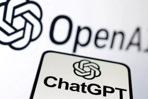 u chatgpt mozhe zyavitisya reklama ideya poki obgovoryuyetsya 675160bfb1f7c У ChatGPT може з'явитися реклама — ідея поки обговорюється