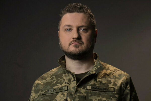 u cpd pri rnbo zaperechili vkid pro zdatnist rf shhomisyacya vigotovlyati po 25 oryeshnikov 675b8bdb99e39 У ЦПД при РНБО заперечили вкид про здатність РФ щомісяця виготовляти по 25 Орєшніков