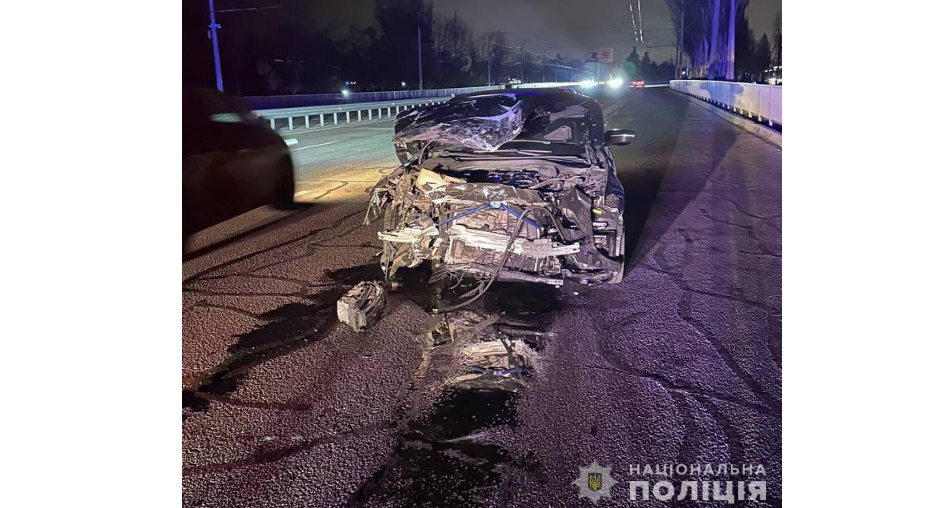 u dnipri vodij bmw bilya zupinki transportu vlashtuvav smertelnu dtp zaginula 10 richna ditina 674d63eca4045 У Дніпрі водій BMW біля зупинки транспорту влаштував смертельну ДТП – загинула 10-річна дитина