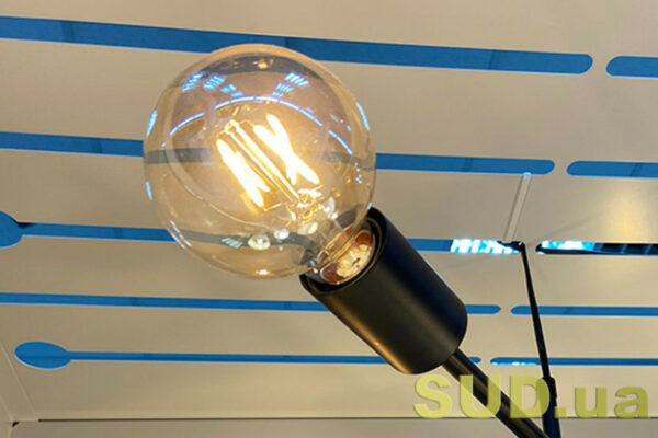 u dvox oblastyax ukrad197ni skasuvali grafiki vidklyuchennya svitla 675b8b65233a6 У двох областях України скасували графіки відключення світла