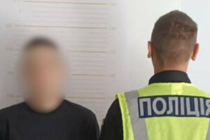 u kiyevi sud pokarav cholovika yakij shmatkom rozbitogo skla na led ne zarizav kolegu 6764c74f22664 У Києві суд покарав чоловіка, який шматком розбитого скла на ледь не зарізав колегу