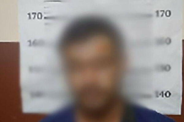 u kiyevi suditimut cholovika yakij sistematichno vchinyav nasilstvo vidnosno eksdruzhini 674eb5c5d16e7 У Києві судитимуть чоловіка, який систематично вчиняв насильство відносно ексдружини