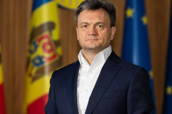 u moldovi vimagayut ogolositi nadzvichajnij stan v energetici podrobici 67524d709305c У Молдові вимагають оголосити надзвичайний стан в енергетиці — подробиці