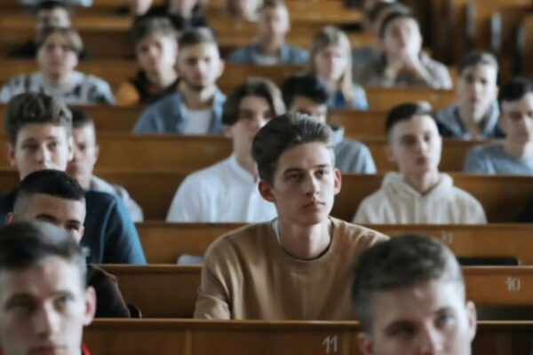 У МОН пояснили, чому серед чоловіків віком від 25 років суттєво спав попит на вищу освіту u mon poyasnili chomu sered cholovikiv vikom vid 25 rokiv suttyevo spav popit na vishhu osvitu 674c144c6f7cb У МОН пояснили, чому серед чоловіків віком від 25 років суттєво спав попит на вищу освіту