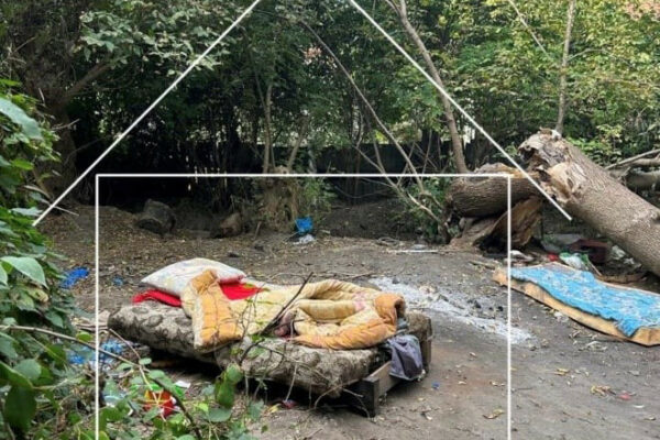 u svyatoshinskomu rajoni kiyeva skasuvali pravo vlasnosti na budinok privid 675b8b0036692 У Святошинському районі Києва скасували право власності на «будинок-привид»