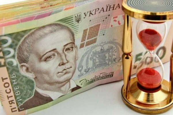 u verxovnomu sudi vislovilisya shhodo naraxuvannya peni za kozhen den prostrochennya 675b8d3a0372f У Верховному Суді висловилися щодо нарахування пені за кожен день прострочення