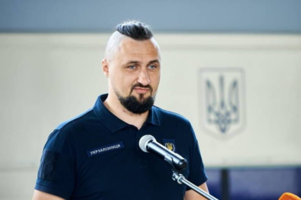 ukrad197nciv povertatimut z za kordonu radnik prezidenta oleksandr kamishin anonsuvav pilotnij proekt 675b886d84321 Українців повертатимуть з-за кордону — радник Президента Олександр Камишін анонсував пілотний проект
