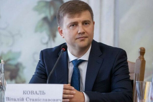 ukrad197nskij agrosektor goduye 400 miljoniv lyudej u sviti ministr agropolitiki 6764bfb91f303 Український агросектор годує 400 мільйонів людей у світі — міністр агрополітики