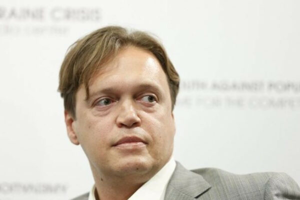 v avstrid197 zaareshtuvali aktivi uchasnikiv zlochinnod197 grupi ocholyuvanod197 eksgolovoyu fondu derzhmajna sennichenkom sap 675b8d3ea0663 В Австрії заарештували активи учасників злочинної групи, очолюваної ексголовою Фонду держмайна Сенниченком — САП