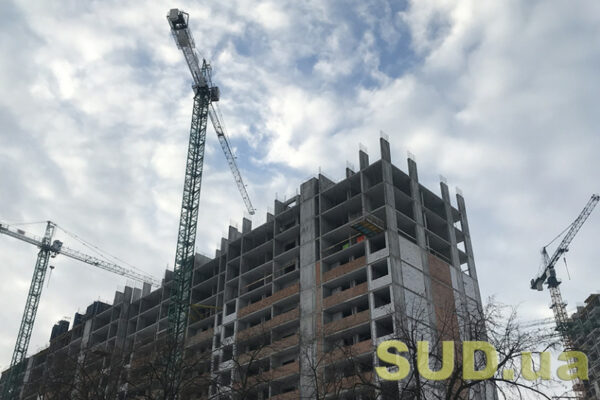 В Дії відновлено отримання та редагування дозволів на будівельні роботи v did197 vidnovleno otrimannya ta redaguvannya dozvoliv na budivelni roboti 676dfdad9cfb8 В Дії відновлено отримання та редагування дозволів на будівельні роботи