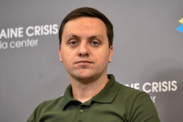 v ukrad197ni mozhut zyavitisya platni dorogi nardep rozpoviv pershi podrobici 675009d4ab7b3 В Україні можуть з’явитися платні дороги — нардеп розповів перші подробиці