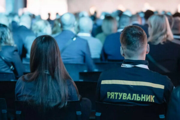 v ukrad197ni stvoryat pershij derzhreyestr zabrudnenix vibuxonebezpechnimi predmetami teritorij 6750080d45f35 В Україні створять перший держреєстр забруднених вибухонебезпечними предметами територій
