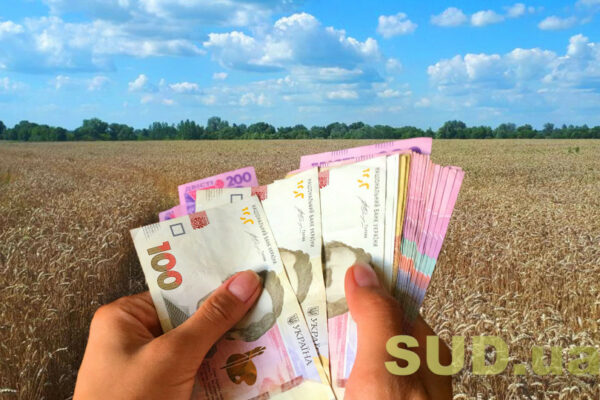 v yakix vipadkax minimalne podatkove zobovyazannya viznachayetsya podatkovim organom rozyasnennya 676e02ad88189 В яких випадках мінімальне податкове зобов'язання визначається податковим органом — роз’яснення