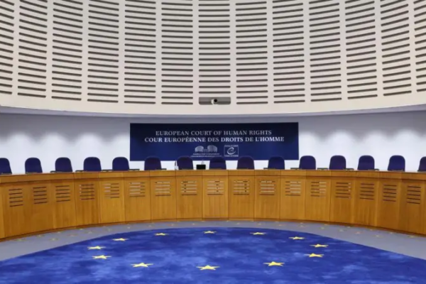 verxovnij sud predstaviv oglyad praktiki yespl za veresen 2024 roku 67500b072359a Верховний Суд представив огляд практики ЄСПЛ за вересень 2024 року