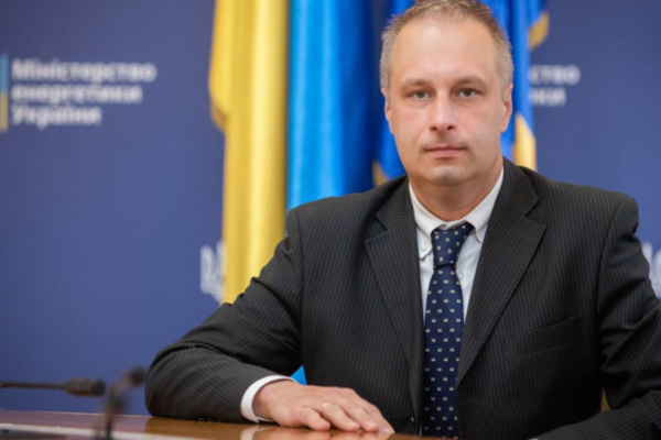 vidklyuchennya svitla v ukrad197ni mozhut trivati shhonajmenshe do vesni minenergo 675b89dabbb9b Відключення світла в Україні можуть тривати щонайменше до весни, — Міненерго