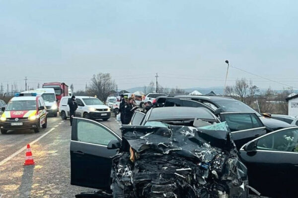 viletiv na zustrichnu smugu i zitknuvsya z avto na zakarpatti zbilshili rozmir zastavi pidozryuvanomu u smertelnij dtp 676dfd723f4f0 Вилетів на зустрічну смугу і зіткнувся з авто — на Закарпатті збільшили розмір застави підозрюваному у смертельній ДТП