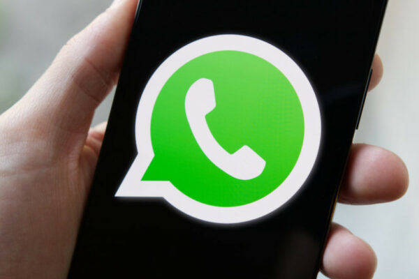 whatsapp pripinit pidtrimuvati stari iphone xto vtratit dostup do mesendzhera u 2025 roci 674eb6a401478 WhatsApp припинить підтримувати старі iPhone – хто втратить доступ до месенджера у 2025 році