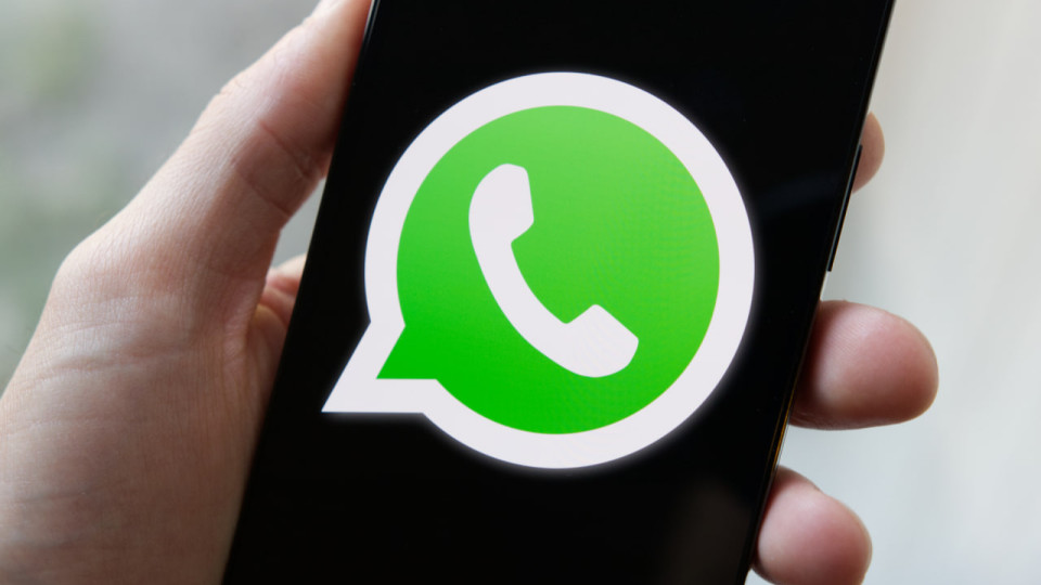 whatsapp pripinit pidtrimuvati stari iphone xto vtratit dostup do mesendzhera u 2025 roci 674eb6a401478 WhatsApp припинить підтримувати старі iPhone – хто втратить доступ до месенджера у 2025 році