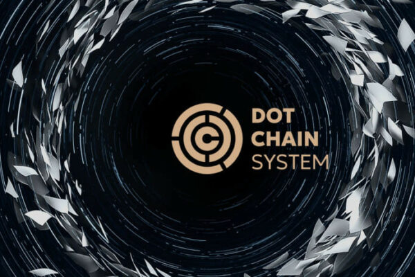 yak elektronna sistema dot chain zminyuye zabezpechennya zsu poyasnilo minoboroni 676dfda7b891e Як електронна система DOT-Chain змінює забезпечення ЗСУ, – пояснило Міноборони