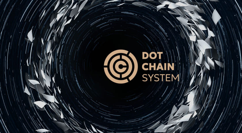 yak elektronna sistema dot chain zminyuye zabezpechennya zsu poyasnilo minoboroni 676dfda7b891e Як електронна система DOT-Chain змінює забезпечення ЗСУ, – пояснило Міноборони