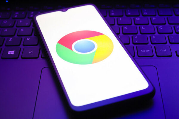 yaponiya mozhe zvinuvatiti google u monopolnix praktikax 676dfdda7a238 Японія може звинуватити Google у монопольних практиках