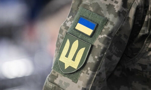 za ostanni 72 godini blizko 3 tisyach vijskovix yaki buli v szch povernulisya do lav zsu vijskova sluzhba pravoporyadku 67500983c7a46 За останні 72 години близько 3 тисяч військових, які були в СЗЧ, повернулися до лав ЗСУ, — Військова служба правопорядку