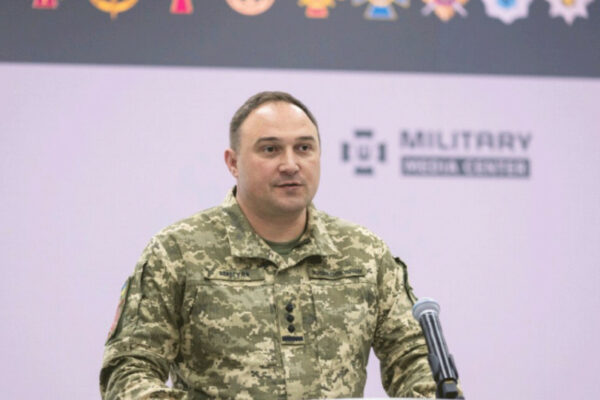 za rik v ukrad197ni stvorili 10 novix bataljoniv dlya rozminuvannya 6751588e0e299 За рік в Україні створили 10 нових батальйонів для розмінування
