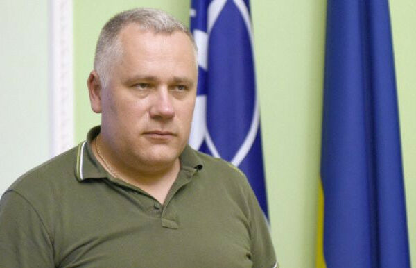 zaproshennya ukrad197ni v nato i garantid197 bezpeki obgovoryat na pershij zustrichi novod197 kontaktnod197 grupi 675b8d485cc79 Запрошення України в НАТО і гарантії безпеки обговорять на першій зустрічі нової Контактної групи