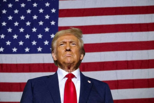 51 j shtat tramp ozvuchiv ideyu obyednannya ssha ta kanadi 67807ad8698bd «51-й штат» – Трамп озвучив ідею об’єднання США та Канади