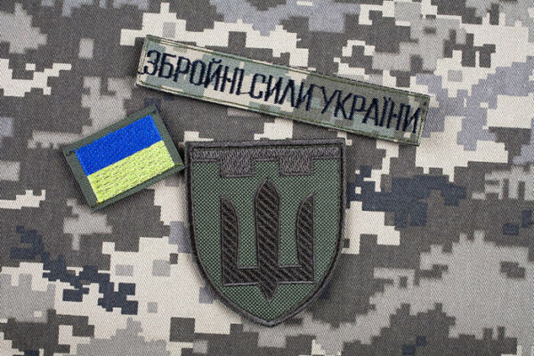 57 richnij vdivec ta batko dvox siniv yaki voyuyut vidmovivsya vid mobilizacid197 shho virishiv sud 6789b78c527c5 57-річний вдівець та батько двох синів, які воюють, відмовився від мобілізації – що вирішив суд