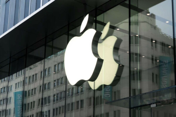 apple znovu ocholila rejting najdorozhchix brendiv svitu za versiyeyu brand finance 6792ebe9d0037 Apple знову очолила рейтинг найдорожчих брендів світу за версією Brand Finance