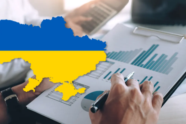 Борг України перед Світовим банком за рік зріс на 65%, — Мінфін borg ukrad197ni pered svitovim bankom za rik zris na 65 minfin 679c1f28cffec Борг України перед Світовим банком за рік зріс на 65%, — Мінфін