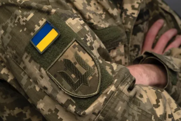 chi zvilnyayetsya vid splati minimalnogo podatkovogo zobovyazannya mobilizovana fizosoba 67773b3290a59 Чи звільняється від сплати мінімального податкового зобов’язання мобілізована фізособа