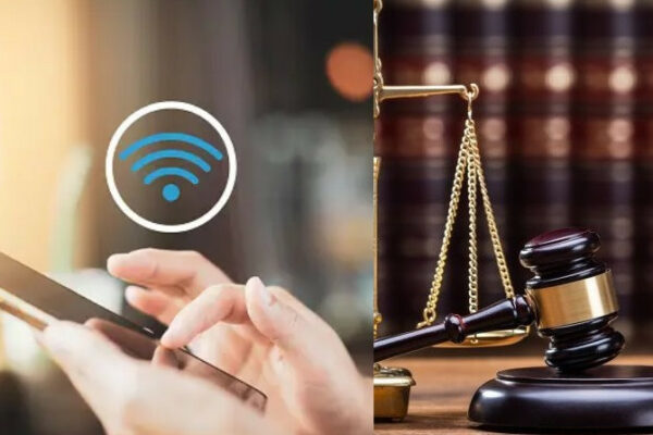 cholovik podav do sudu na susidku shhob otrimati parol do d197d197 wi fi yake rishennya prijnyav suddya 67773b281fb78 Чоловік подав до суду на сусідку, щоб отримати пароль до її Wi-Fi: яке рішення прийняв суддя