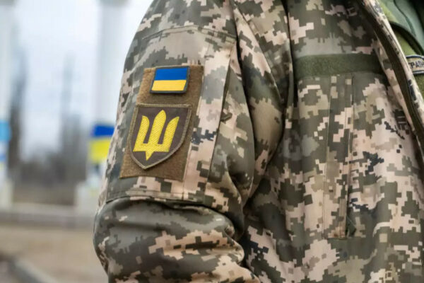 choloviki vikom 50 mozhut buti mobilizovani lishe v chastini zabezpechennya tck 6789b81685d98 Чоловіки віком 50+ можуть бути мобілізовані лише в частини забезпечення — ТЦК