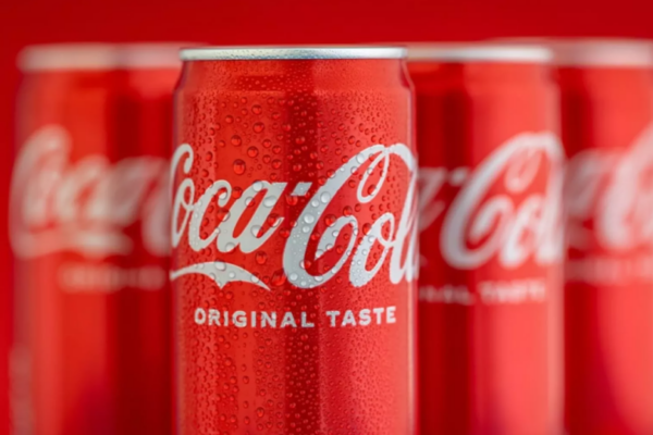 coca cola vidklikaye napod197 z magaziniv shesti krad197n cherez visokij vmist xloratu 679c265e9bc70 Coca-Cola відкликає напої з магазинів шести країн через високий вміст хлорату