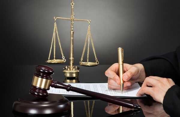do reyestru kvalifikacij vnesli profesijni standarti suddya ta prokuror 6789b89f768ba До Реєстру кваліфікацій внесли професійні стандарти «Суддя» та «Прокурор»