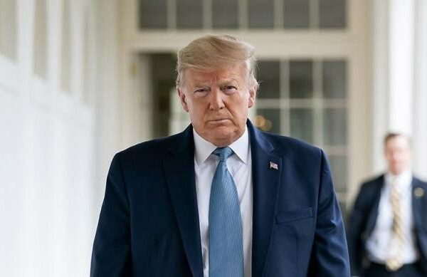 donald tramp mozhe posiliti sankcid197 proti rosid197 yakshho ta vidmovitsya vid peremovin z ukrad197noyu 6792eb0871ef7 Дональд Трамп може посилити санкції проти Росії, якщо та відмовиться від перемовин з Україною