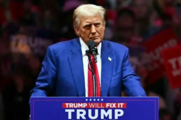 donald tramp provede miting za den do svoyed197 inavguracid197 6777376761887 Дональд Трамп проведе мітинг за день до своєї інавгурації