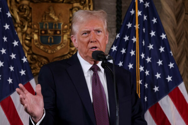 donald tramp spodivayetsya zavershiti vijnu rf proti ukrad197ni za shist misyaciv 678078f1e6511 Дональд Трамп сподівається завершити війну РФ проти України за шість місяців